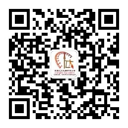 二维码